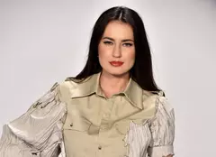 Emisiunea „Elle on TV” revine din 3 martie, la Prima TV