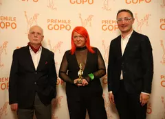 La Digi 24, Tudor Giurgiu: „Mi-am imaginat că va fi o bombă, dar nu mi-am imaginat această avalanșă!”