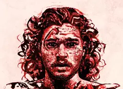 HBO invită fanii serialului „Game of Thrones” să doneze sânge în campania „Bleed for the Throne”