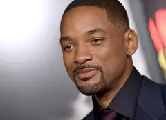 Will Smith va juca rolul lui Richard Williams, tatăl celebrelor tenismene Venus şi Serena