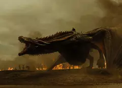 „Urzeala tronurilor”, „Obsesia Evei”, „Războinicul” – ce seriale noi vin în luna aprilie pe platforma HBO GO