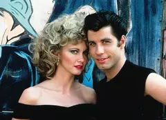 Studiourile Paramount pregătesc un prequel al filmului-cult „Grease”