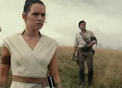 Platforma de streaming Disney+. Când se lansează, cât va costa și ce va conține