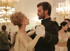 GALERIE FOTO. Cele mai bune seriale turcești vor putea fi văzute în România și la TDC (Timeless Drama Channel)