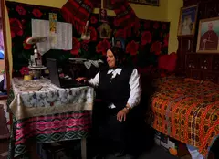 Două producţii TVR au fost premiate internaţional la Prix CIRCOM 2019