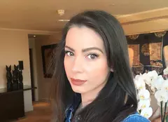 Iuliana Luciu revine la TV. La ce emisiune va putea fi văzută