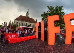 GALERIE FOTO. Mâine începe TIFF 2019. Ce nu trebuie să ratăm la cea de-a 18-a ediție a festivalului clujean
