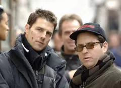 GALERIE FOTO. De 1 iunie, Paramount Channel programează un maraton de filme „Mission Impossible”