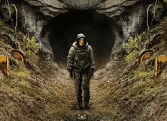 Sezonul al doilea al serialului „Dark” va avea premiera pe 21 iunie, exclusiv pe Netflix