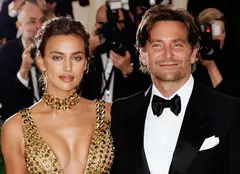 Motivul pentru care Irina Shayk și Bradley Cooper s-au despărțit