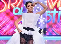 Finala celui de-al cincilea sezon „Bravo, ai stil!” își va anunța, în direct, marea câștigătoare