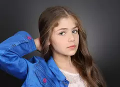 Serialul „Elif” s-a terminat în Turcia după cinci sezoane. Aflați de ce!