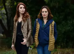 Antena 1 va difuza un nou serial turcesc, din 10 iulie, „Surorile”