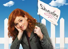Happy Channel difuzează începând de azi sitcom-ul „Imperfecta viaţă perfectă”