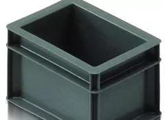 (P) De ce să alegeți produsele realizate de cel mai mare producator eurocontainere si rako container?