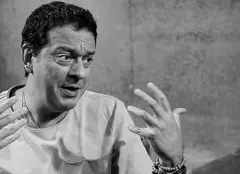 TVR a programat o serie de ediţii dedicate regretatului regizor Alexandru Darie