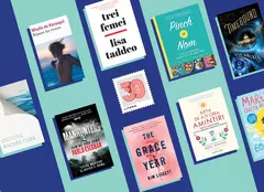 Editura Litera anunță evenimentele literare și aparițiile editoriale ale toamnei 2019