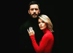 Trustul Pro a cumpărat serialul turcesc „Kuzgun”, cu Barış Arduç în rolul principal