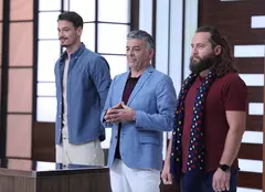În această seară, proba de eliminare va stabili cei mai buni 10 concurenți „MasterChef” din acest sezon