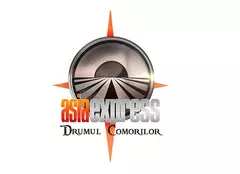 GALERIE FOTO. S-a dat startul filmărilor pentru „Asia Express – Drumul Comorilor”. Primele imagini cu vedetele în cursa din Filipine
