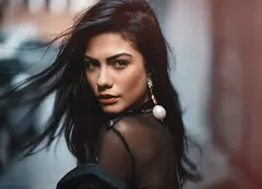 Ce se ştie despre noul proiect tv al lui Demet Özdemir („Camera 309”)