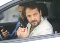 Vlad: „A sosit momentul să scăpăm de Ștefan”. Ce se va întâmpla în episodul de luni seară, difuzat pe Pro TV