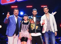 Ce se întâmplă cu „Vocea României”.  Schimbările din grila de toamnă de la Pro TV