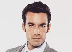 Aaron Diaz e pe cale să se întoarcă la Televisa, aflaţi pentru ce producţie!