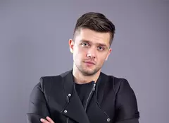 Marian Olteanu este noul nume care se alătură distribuției serialului „Sacrificiul”