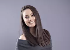 FOTO. Oana Cârmaciu („Sacrificiul”) a avut parte de un baby shower surpriză în cinstea băiețelului pe care îl așteaptă