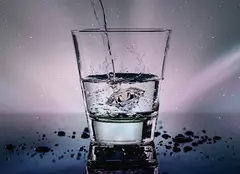 (P) Ce trebuie să știi dacă vrei să oferi apă potabilă angajaților tăi?