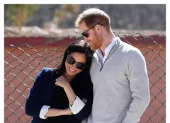 Harry şi Meghan se supun Reginei. Ce decizie radicală au luat după ieșirea din familia regală