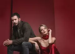 Pro 2 va  difuza un nou serial turcesc, „Kuzgun”, cu Burcu Biricik şi Barış Arduç în rolurile principale