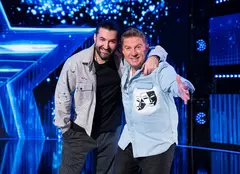 În prima ediție „Românii au talent”, concurenții vor sfida limitele gravitației