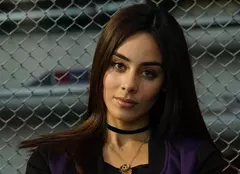 Pro 2 va difuza telenovela „Frumoasa și bestiile”, cu Esmeralda Pimentel în rolul principal