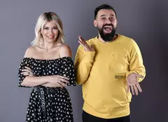 Schimbări în grila de programe a Antenei 1. Ce se întâmplă cu emisiunea „Asia Express”