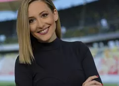 Din 30 martie, jurnalul de știri „Observator” de la Antena 1 va avea o nouă rubrică. Despre ce este vorba