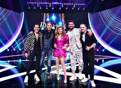 Cel de-al zecelea sezon „Next Star” începe mâine, de la ora 20:00, la Antena 1