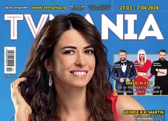 NUMĂRUL CURENT 12/2020