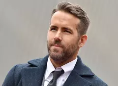 Ryan Reynolds va apărea într-o nouă producție Netflix