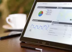 (P) Top 3 motive pentru care firma ta are nevoie de SEO