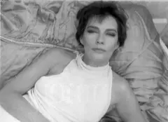 A murit actriţa Patricia Millardet, interpretata judecătoarei Silvia Conti din serialul „Caracatiţa”