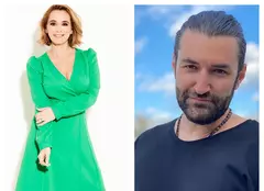 27 de artiști și persoane publice trimit mesaj de donație, prin cântec, către asociația Dăruiește Viață