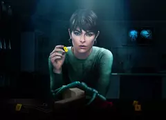 Sezonul 2 al serialului „Medicul legist”/ „Coroner” are premiera azi la Diva. Ce ne-a declarat protagonista Serinda Swan la Madrid