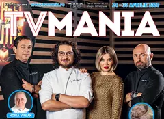 NUMĂRUL CURENT 16/2020