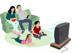 Programe tv pentru luni, 20 aprilie