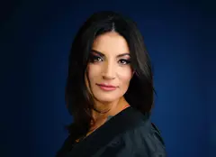 Ioana Ginghină oferă cursuri de actorie gratuite pentru copii. Surpriza pregătită de vedetă, în ziua de Paște