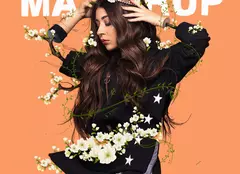 Nicole Cherry anunță lansarea primului său album cu un nou single, „Mă rup”