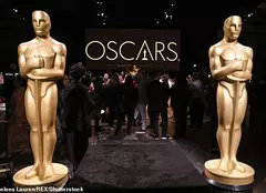 Organizatorii Premiilor Oscar își propun să amâne gala de anul viitor. Care sunt motivele