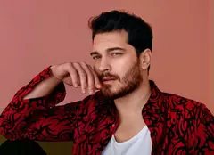 Cagatay Ulusoy are planuri mari după carantină. Va juca într-un nou serial